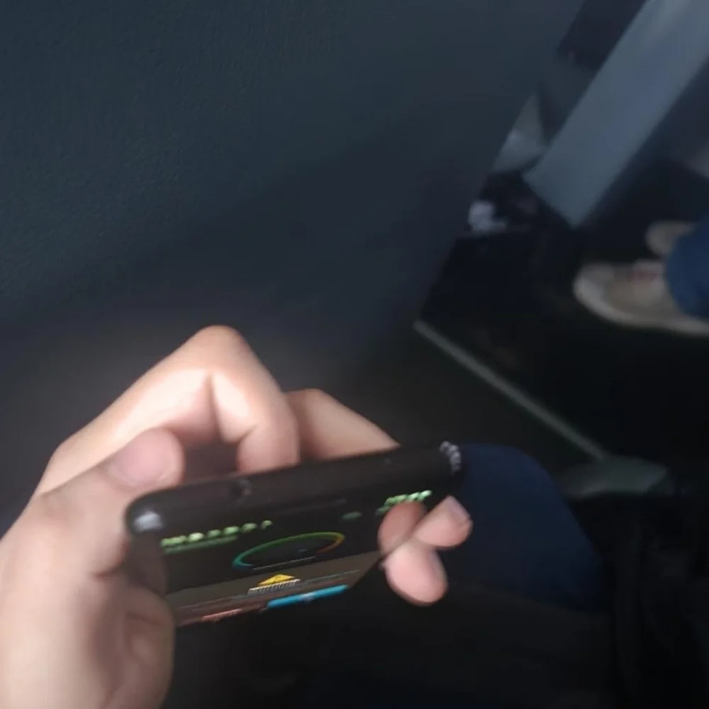 Google Pixel 3a